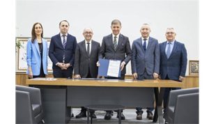 Karşıyaka Kent Konseyi Karagöl’den çağrı yaptı: “Sulak alanlar yok olursa yaşam da yok olur”