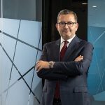 Katılım Emeklilik, Erken BES’le 2026’ya Güçlü Başladı