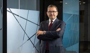 Katılım Emeklilik’ten Çifte Güvence