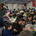 Keçiören’de Ramazan Dolu Dolu Yaşanacak