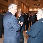 KEMİAD Özkan Çakmak’a emanet