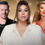 KKTC Turizm ve Başarı Ödülleri İçin Geri Sayım Başladı