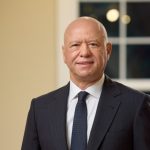 Koç Holding’ten 2025 yılı 4. çeyrekte 7 milyar TL net kâr