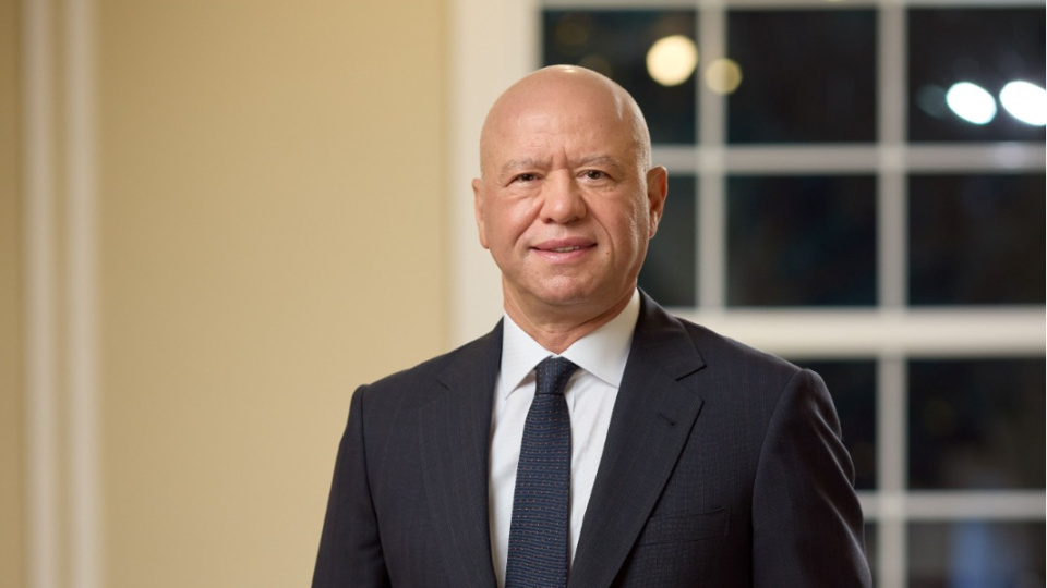 Koç Holding’ten 2025 yılı 4. çeyrekte 7 milyar TL net kâr