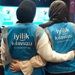 Kocaeli Büyükşehir’in ‘İyilik Projesi’ yükleniyor