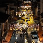 Konya’da Ramazan Bir Başka Güzel