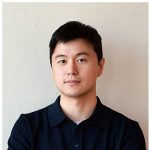 Krafton, AI Tabanlı Oyun Teknolojilerini Geliştirmek İçin Kangwook Lee’yi Yapay Zeka Baş Sorumlusu Yaptı