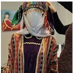 Kültürel hafıza geleceğe aktarılıyor