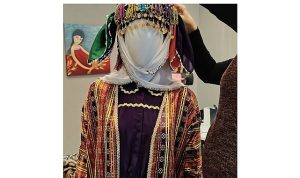 Kültürel hafıza geleceğe aktarılıyor