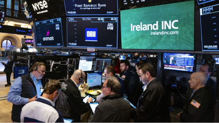 Küresel piyasalar Fed beklentileriyle dalgalı