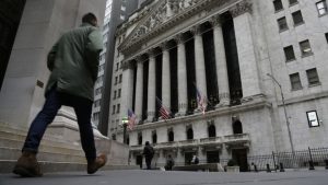 Küresel piyasalarda Fed indirimi beklentileri yükseldi