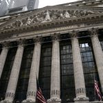 Küresel piyasalarda yaralar sarılıyor