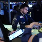 Küresel piyasalarda yeniden ABD problemi