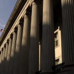 Küresel tahvil satışlarında tarihi rekor