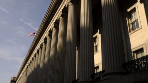 Küresel tahvil satışlarında tarihi rekor