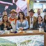 Manisa Büyükşehir Belediyesi EMITT 2026’da Yerini Aldı