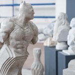 Marble İzmir 2026 için hazırlıklar sürüyor