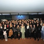 “Mercedes-Benz She’s Mentoring Programı, 3. Yılında Geleceğin Kadın Liderlerini Desteklemeye Devam Ediyor