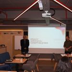 Mobilyada Yeni Oyun Kurucu: Veri ve Yapay Zekâ