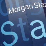 Morgan Stanley tahvillerde oynaklık bekliyor
