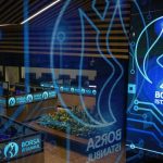 Morgan’dan karamsar Borsa İstanbul yorumu