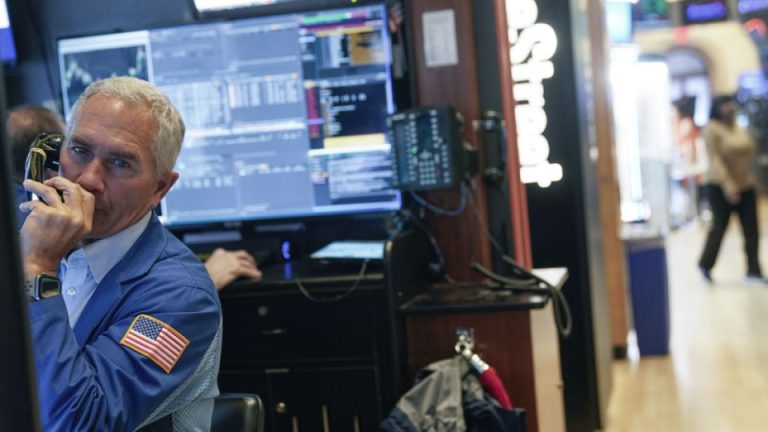 New York’taki Türk ETF’lerine girişler sürüyor