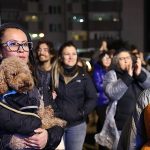 Nilüfer’de caz rüzgarı esiyor