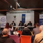 Nilüfer’de çocuk işçiliği tartışıldı: “Çocukların yeri iş değil okul”