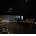 Nilüfer’de genç yetenekler için perde aralanıyor