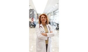 Nipah Virüsü (Niv) ile İlgili Merak Edilenler