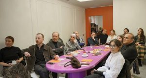 NZ’den Medikal Estetikçilere Kore Modeli Eğitimi