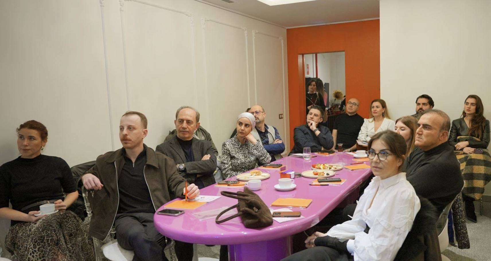 NZ’den Medikal Estetikçilere Kore Modeli Eğitimi