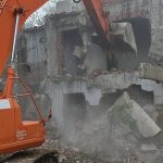 Önceliğimiz ‘güvenli yaşam’