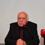 Osmangazi Belediyesi’nden Dil Felsefesi Buluşması