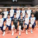 Osmangazi Belediyespor’dan Nefes Kesen Geri Dönüş