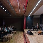 Osmangazi’de Mübadele Acıları Türkülerle Anlatıldı