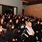 Osmangazi’de Ramazan Coşkusu Karagöz İle Perdeye Yansıdı