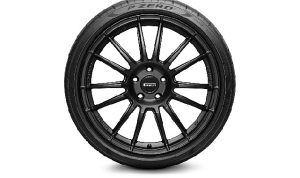 Pirelli, S&P Global 2026 Sürdürülebilirlik Yıllığı’nda Dünyadaki Tek Lastik Üreticisi Olarak “İlk %1” İçinde Yer Aldı