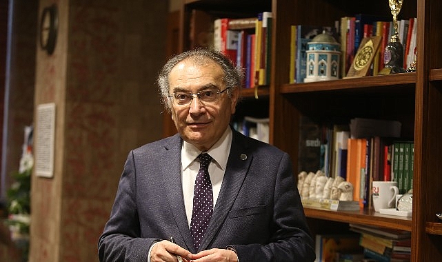 Ramazan, bir psikolojik SWOT analizi yapma dönemi!