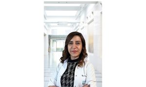 Ramazan’da en sık yapılan 7 beslenme hatası