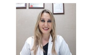 Ramazan’da kontrolsüz tatlı tüketimi kan şekerini zorluyor