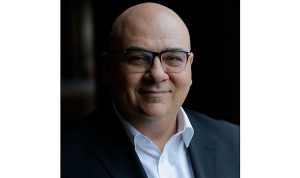 RESAID Projesi kapsamında geliştirilen çevrim içi oyunlar ve dersler tanıtıldı