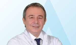 Sahuru atlamak bu hastalıkları tetikliyor!