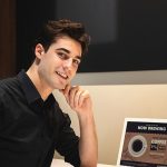 Samsung Biyo-Reçine ile üretilen ilk 13 inç’lik Renkli E-paper ekranını tanıttı