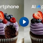 Samsung çekimden düzenlemeye üstün bir Galaxy kamera deneyimi sunmaya hazırlanıyor