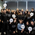 Samsung ve UNDP Türkiye’nin Innovation Campus programı mezunlarından toplumsal sorunlara teknolojik çözümler