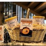 Saray Mutfağı’ndan Kocaeli’ye uzanan lezzet