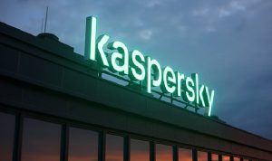 Sevgililer Günü’nde hediye kartı dolandırıcılığına dikkat: Kaspersky’den kritik uyarı