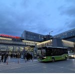 Şifaya giden yol, vatandaştan tam not aldı