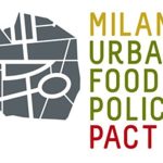 Sofrada adalet için İzmir hamlesi